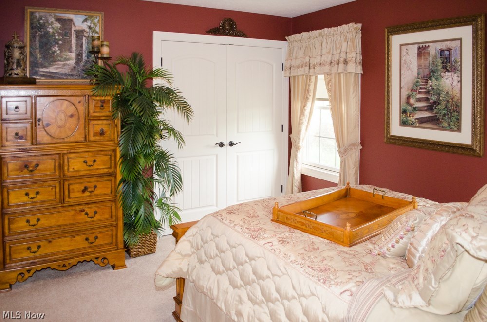 Emerald Estates - Residential