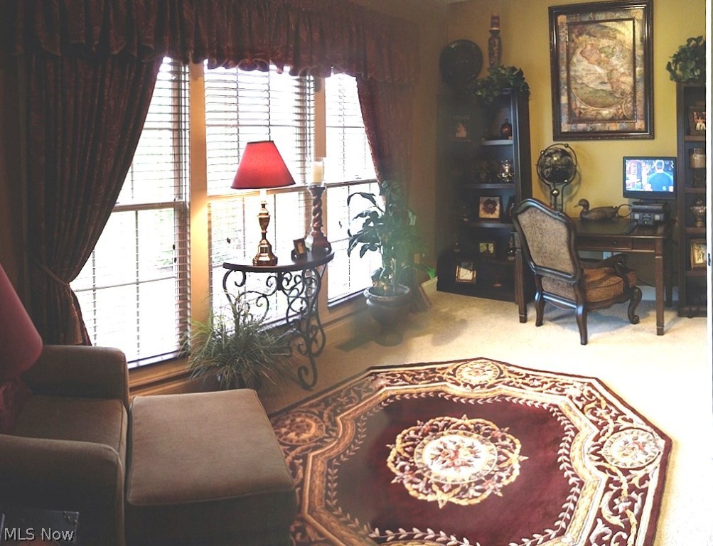 Emerald Estates - Residential