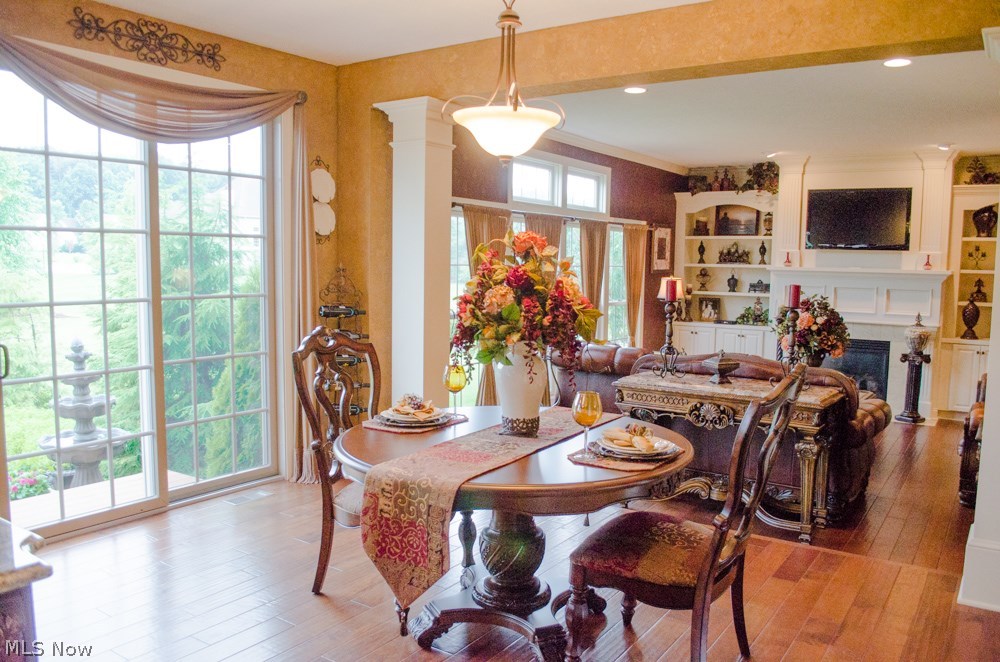 Emerald Estates - Residential