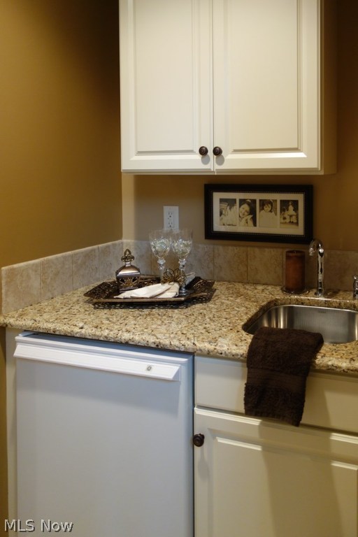 Emerald Estates - Residential