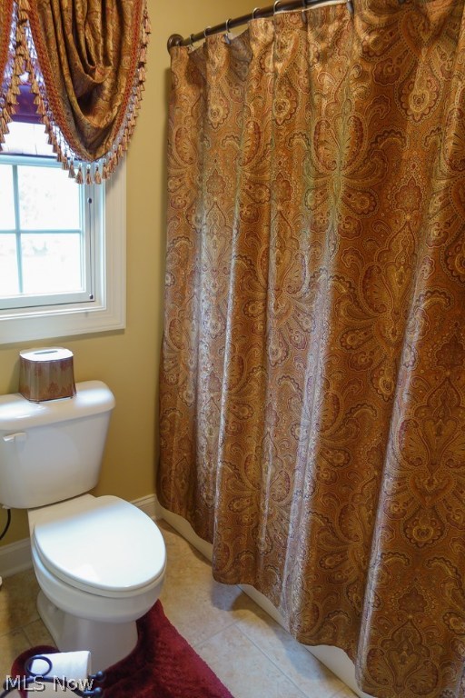 Emerald Estates - Residential