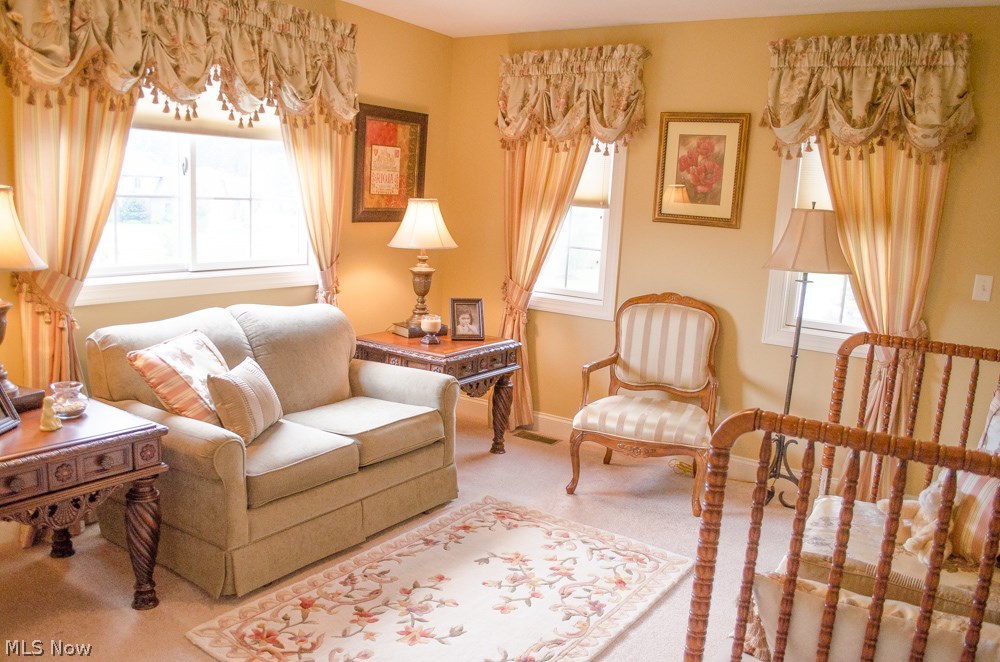 Emerald Estates - Residential