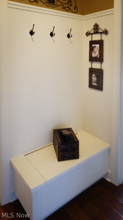 Emerald Estates - Residential