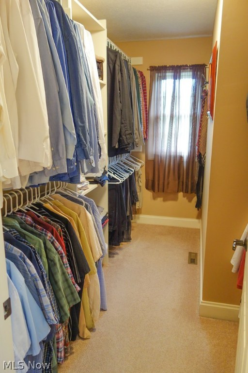 Emerald Estates - Residential