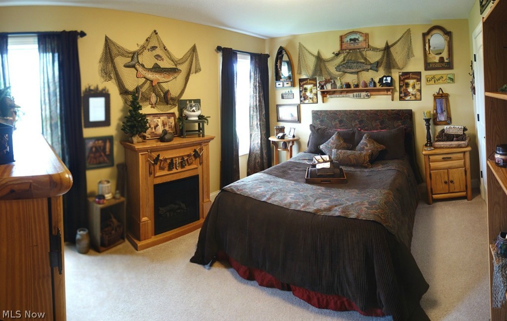 Emerald Estates - Residential