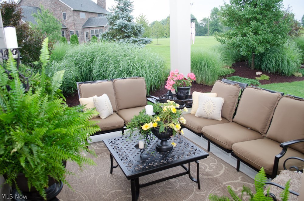 Emerald Estates - Residential