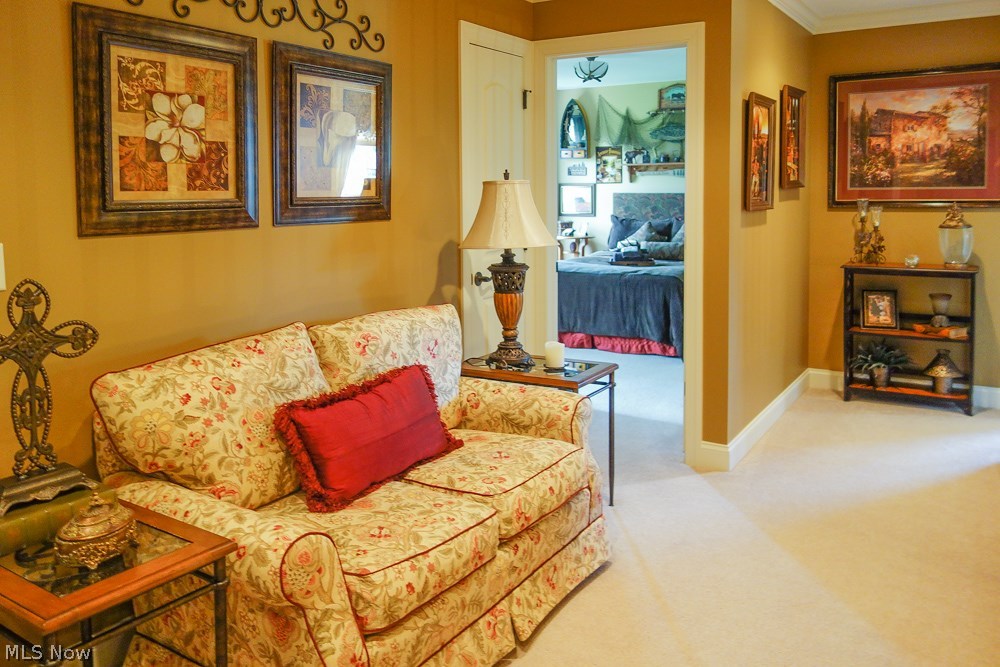 Emerald Estates - Residential