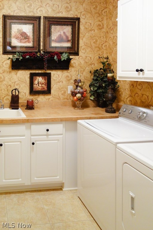 Emerald Estates - Residential