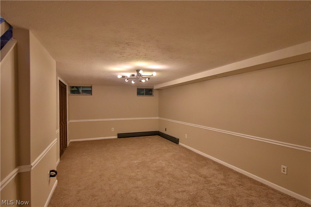 Place In Woods - Residential