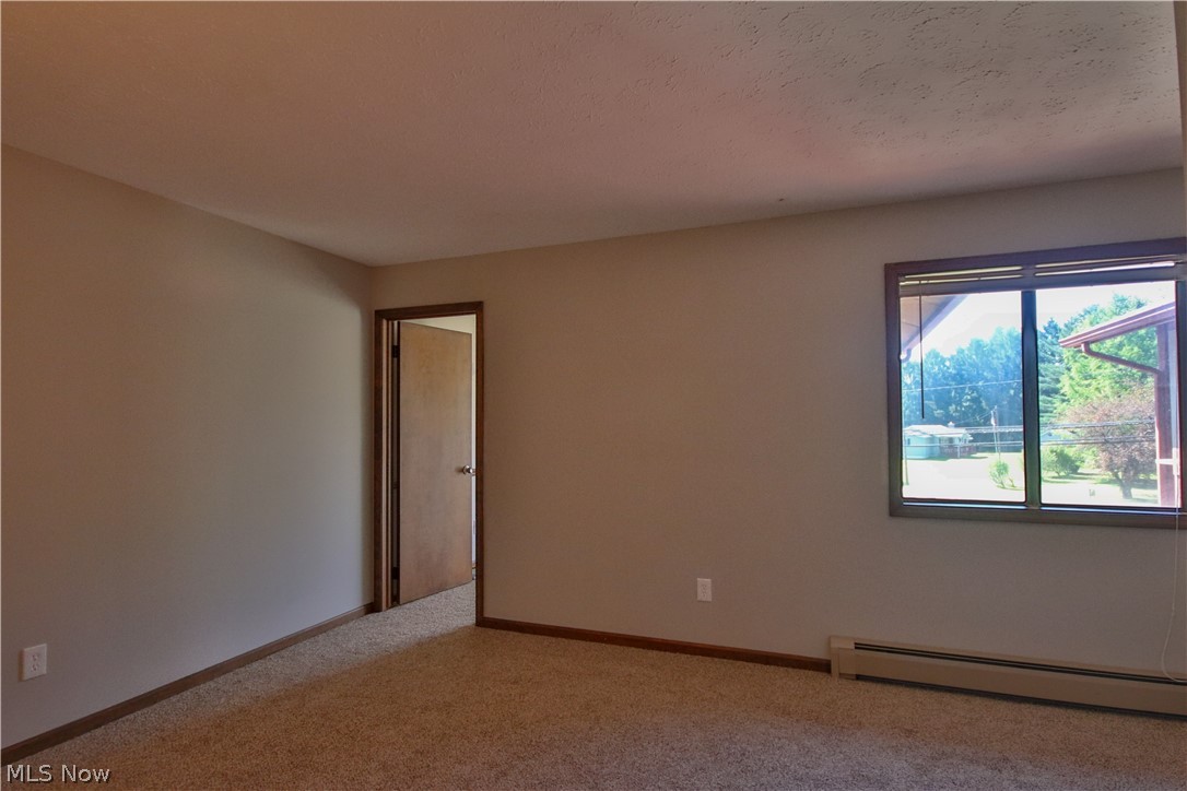 Place In Woods - Residential