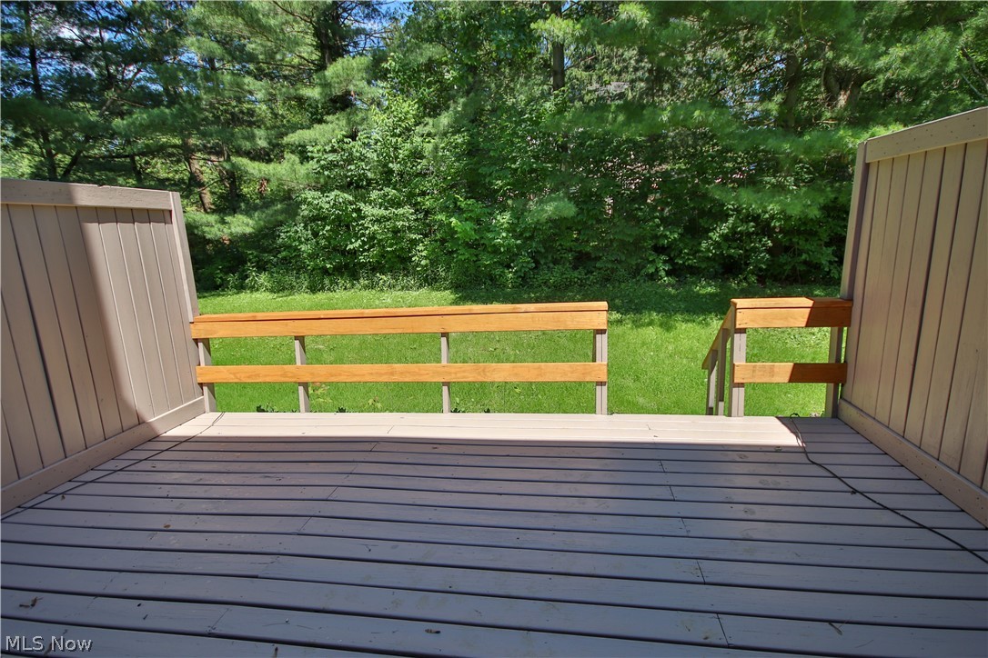 Place In Woods - Residential