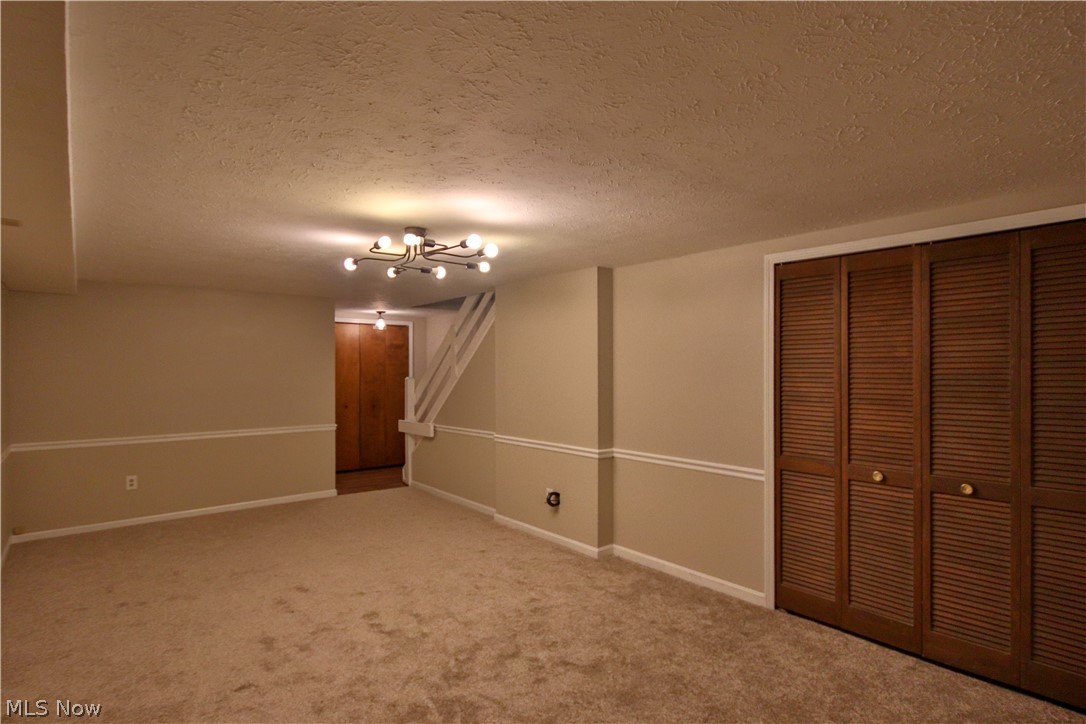 Place In Woods - Residential