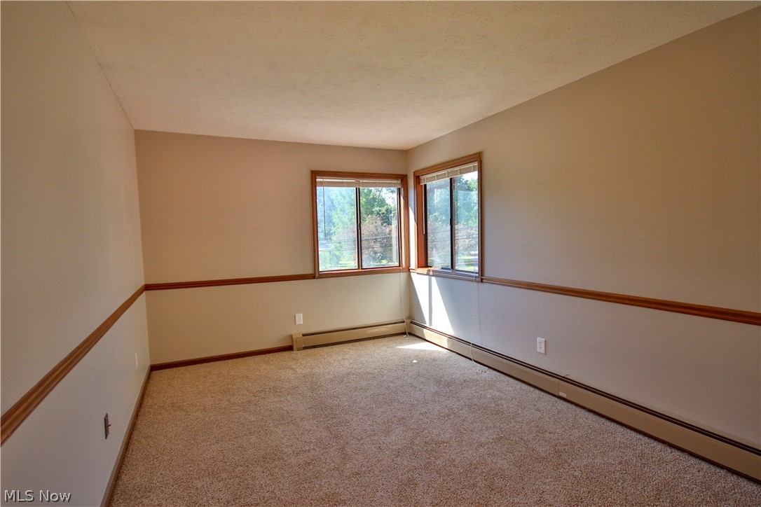 Place In Woods - Residential