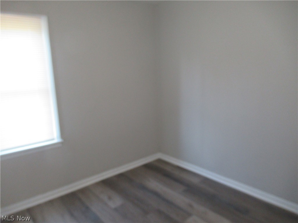 Liberty Sub #2 - Residential Lease