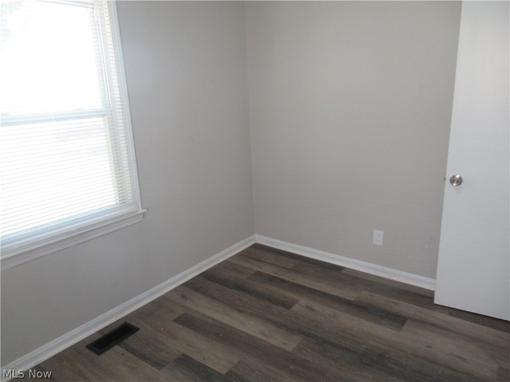 Liberty Sub #2 - Residential Lease