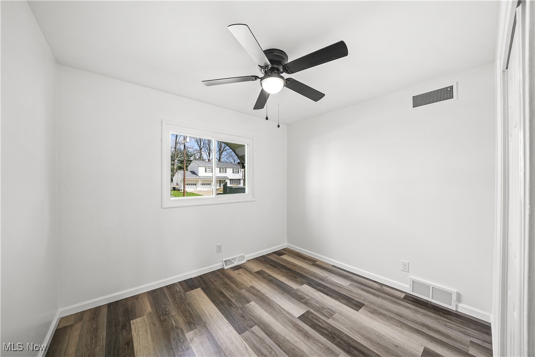 1691 Arthur Drive, Warren, Ohio image 11