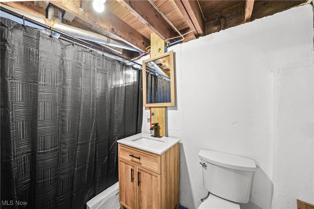 1691 Arthur Drive, Warren, Ohio image 13