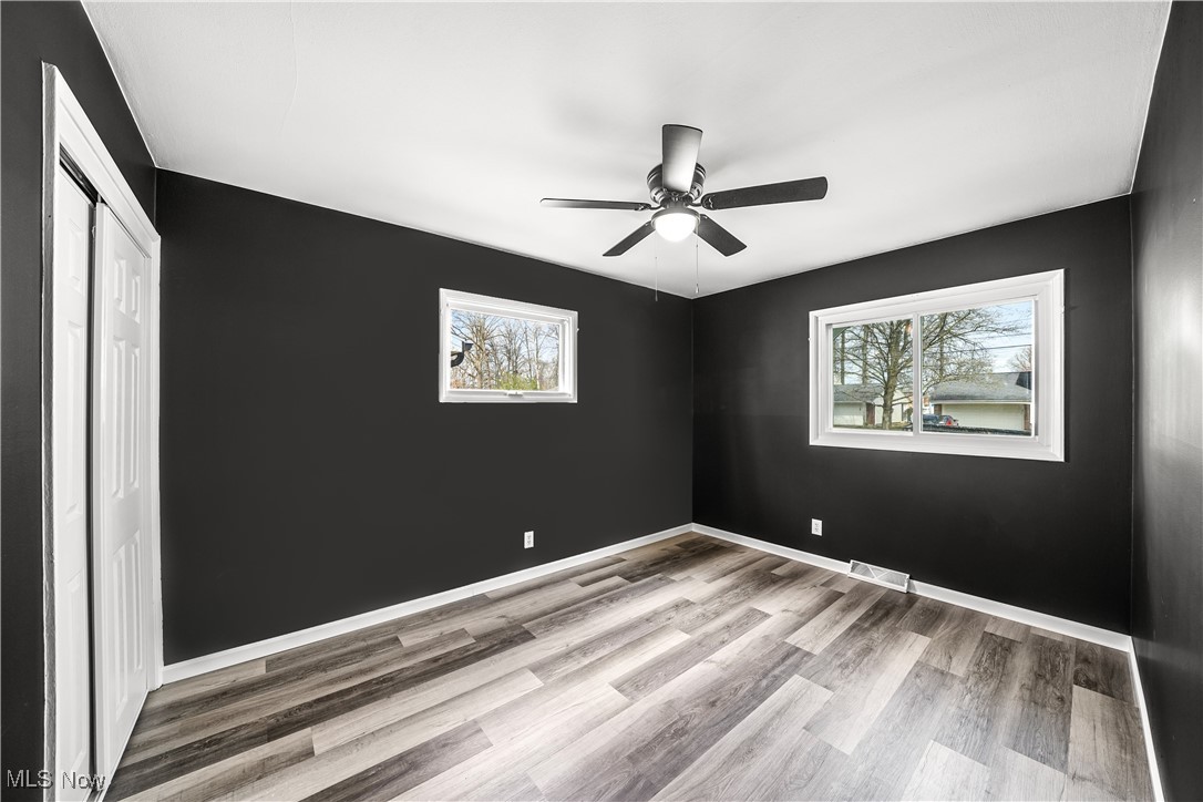 1691 Arthur Drive, Warren, Ohio image 9
