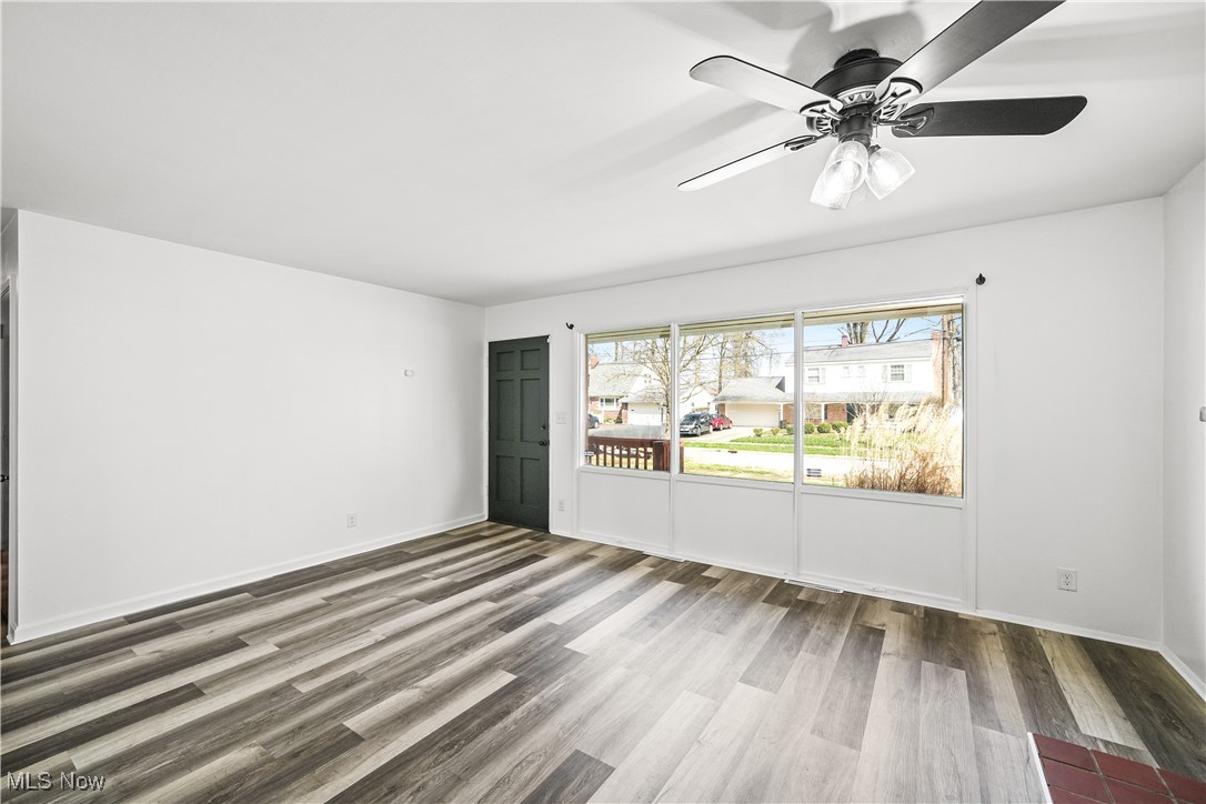 1691 Arthur Drive, Warren, Ohio image 7
