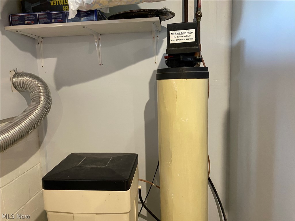 Westview Estates - Residential