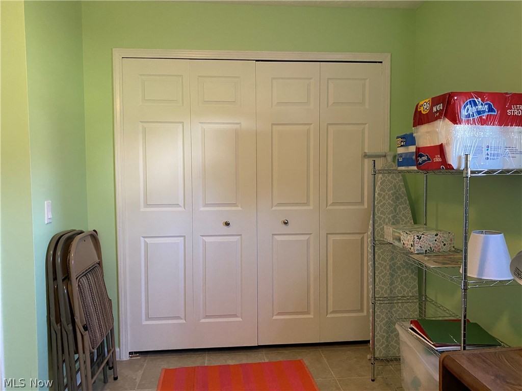 Westview Estates - Residential