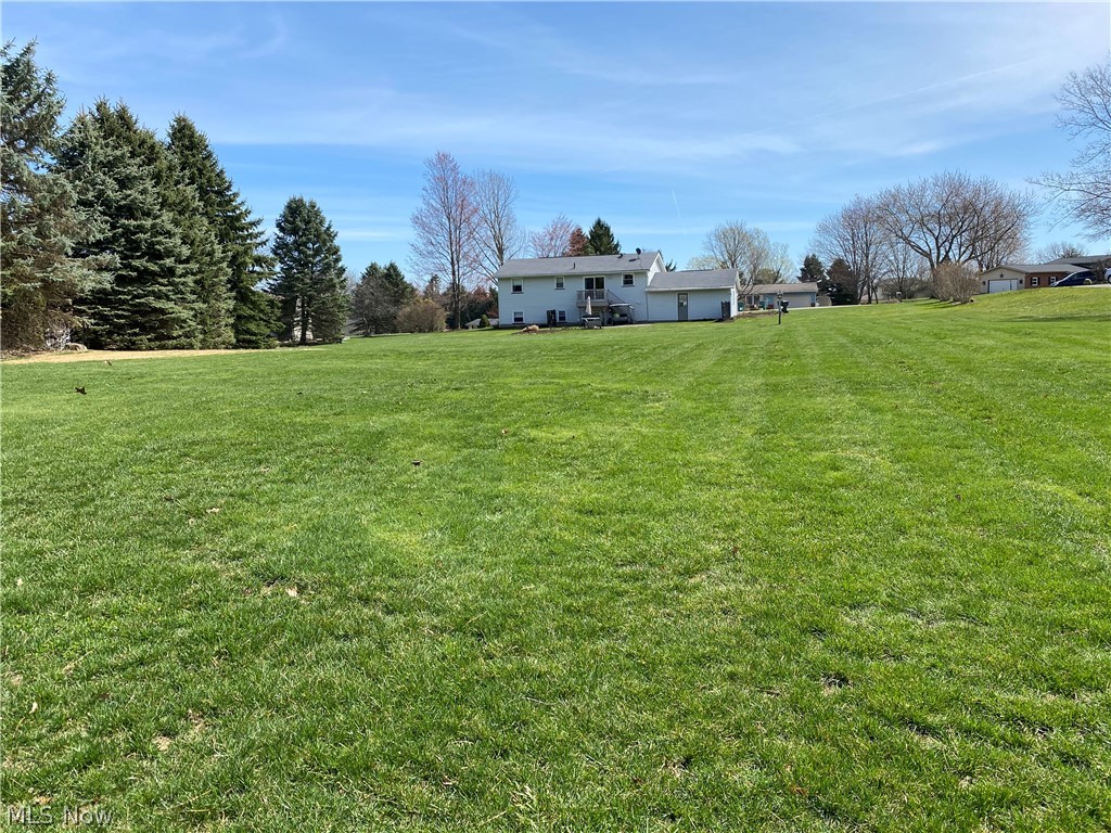 Westview Estates - Residential