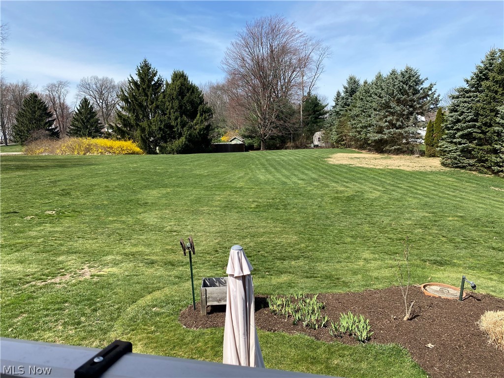 Westview Estates - Residential