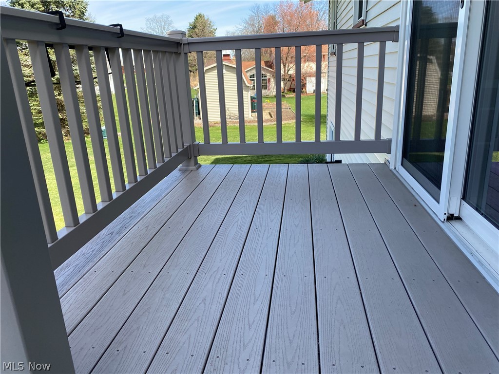 Westview Estates - Residential