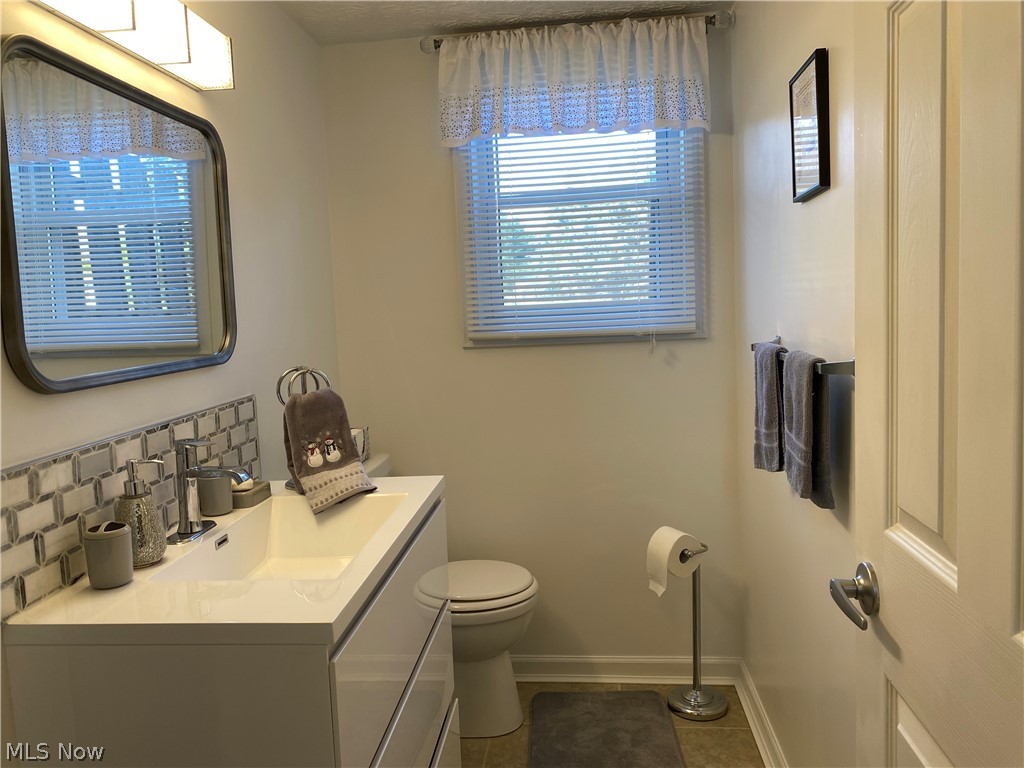 Westview Estates - Residential