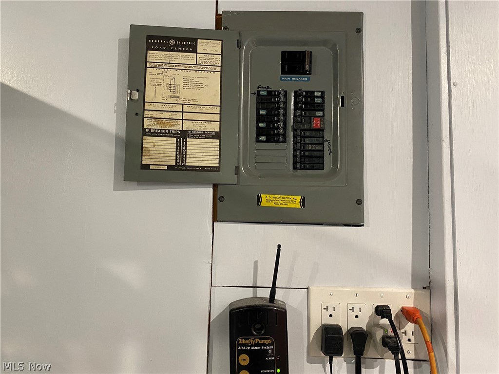 Westview Estates - Residential