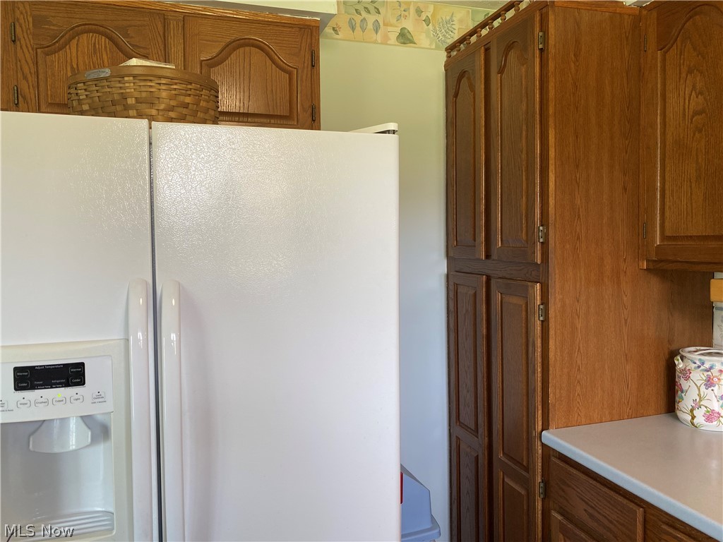 Westview Estates - Residential