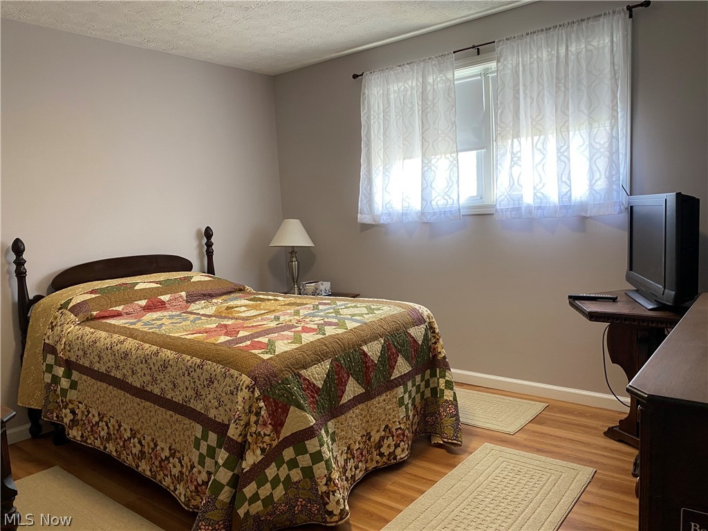 Westview Estates - Residential