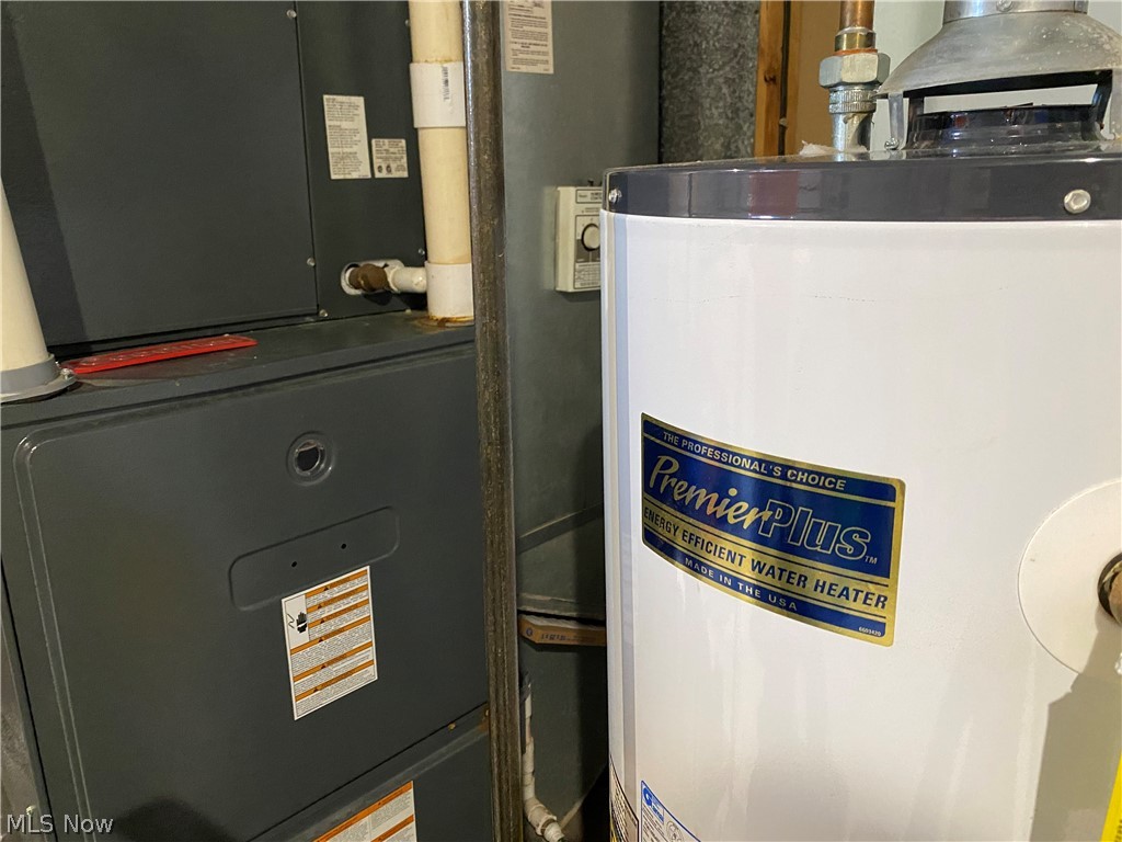 Westview Estates - Residential