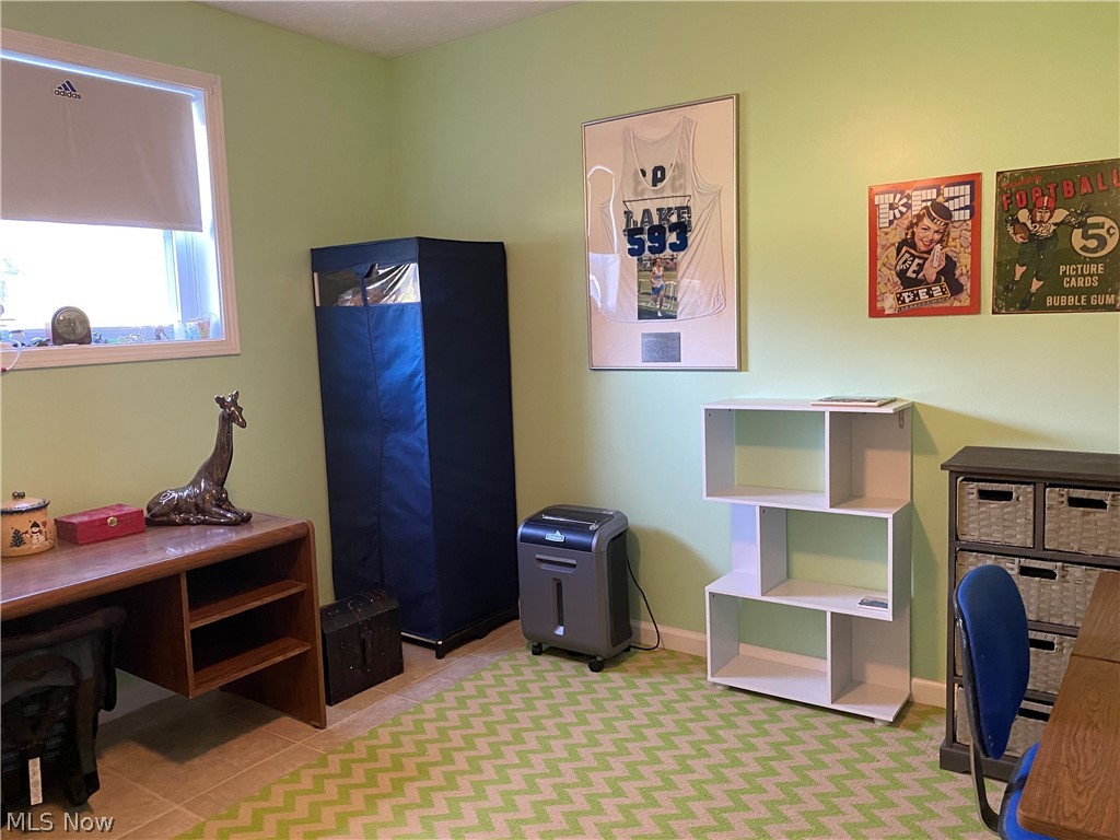 Westview Estates - Residential