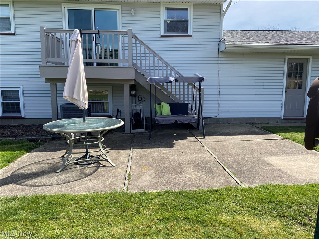 Westview Estates - Residential