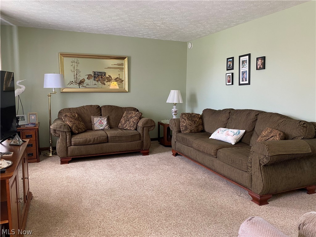 Westview Estates - Residential