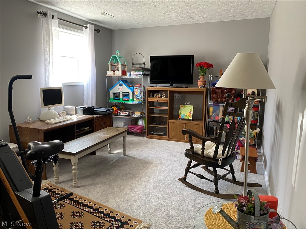 Westview Estates - Residential