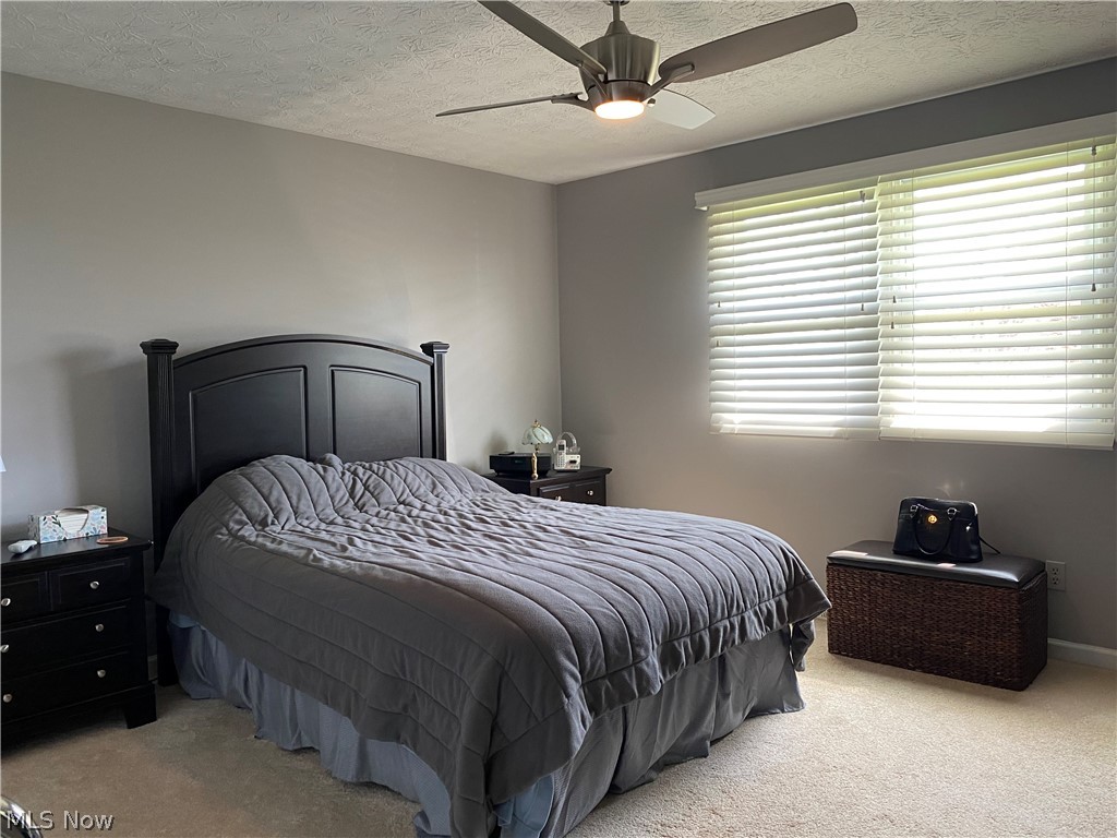 Westview Estates - Residential