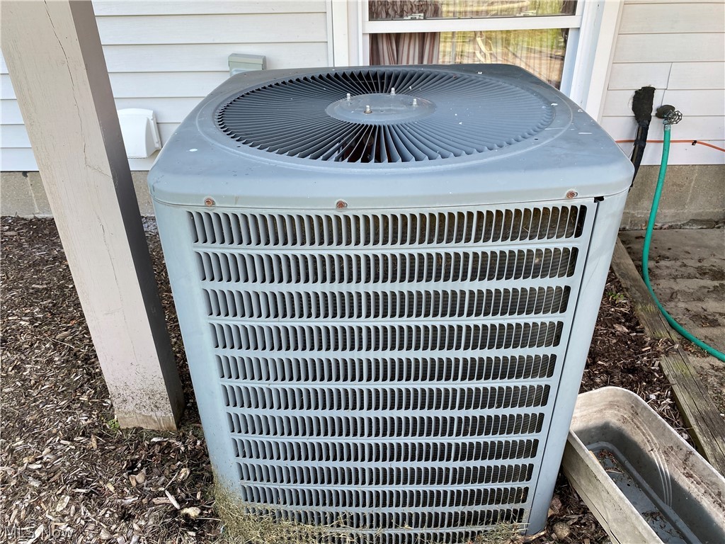 Westview Estates - Residential