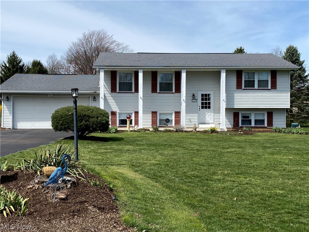 Westview Estates - Residential