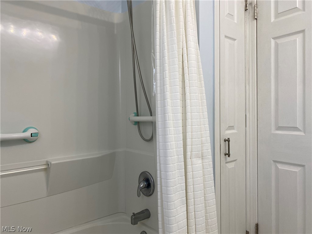 Westview Estates - Residential