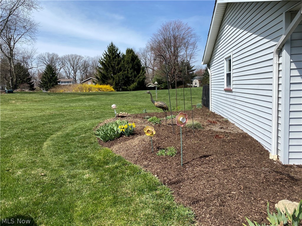 Westview Estates - Residential