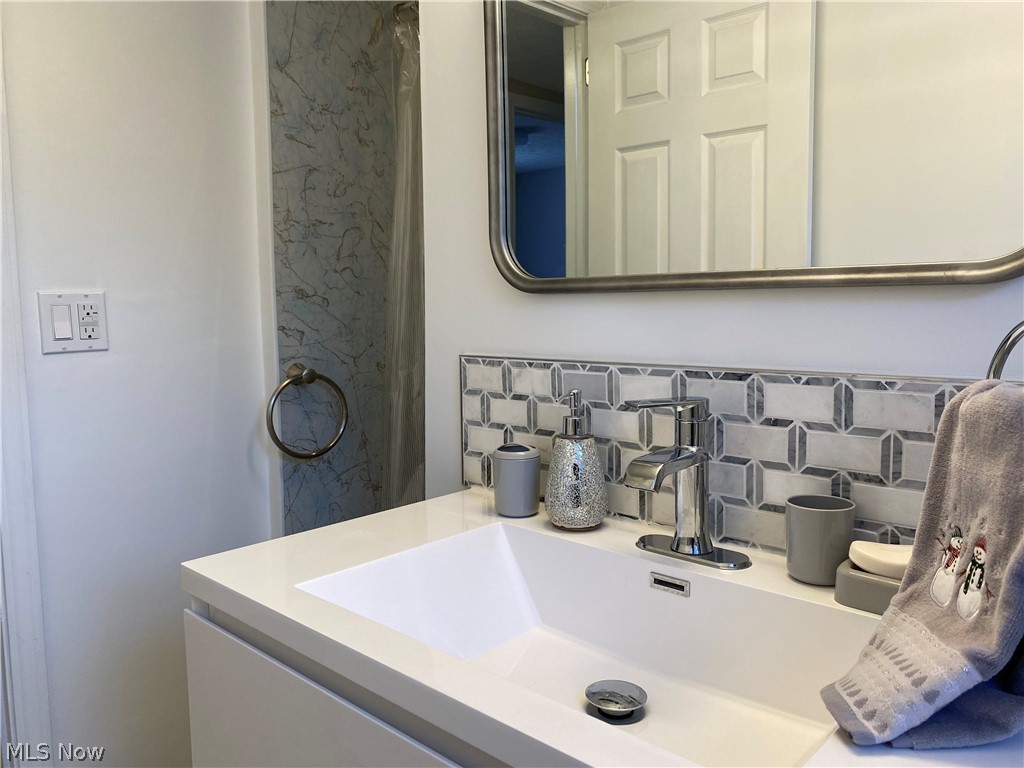 Westview Estates - Residential