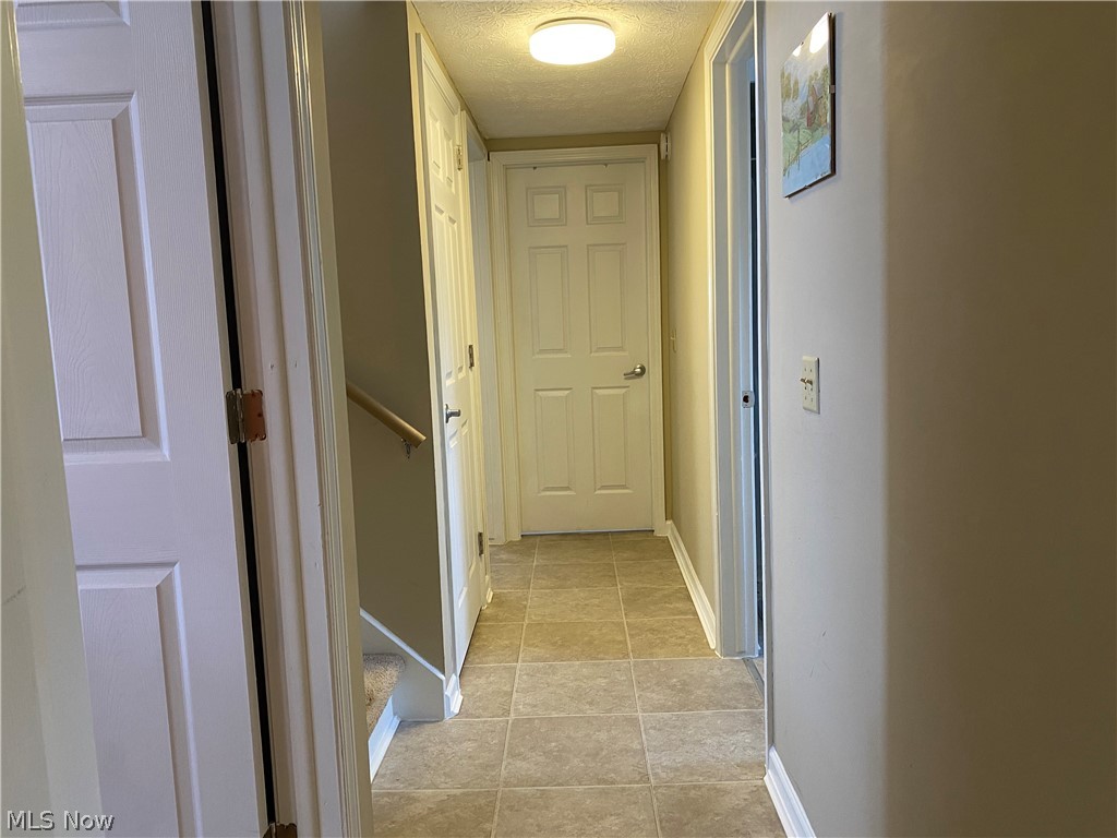 Westview Estates - Residential