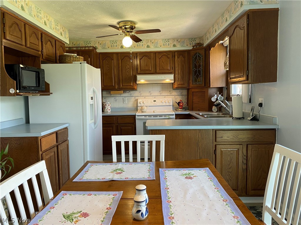 Westview Estates - Residential