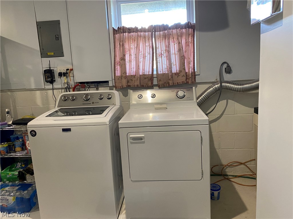 Westview Estates - Residential