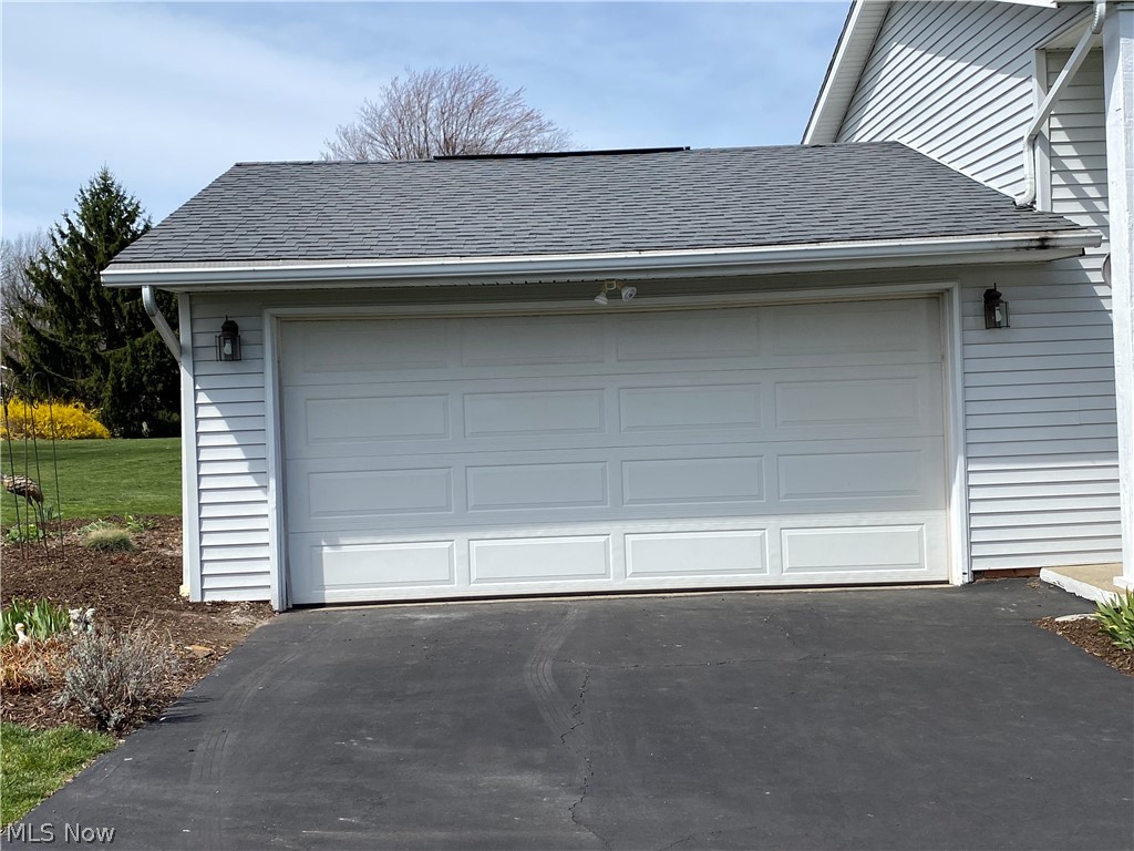 Westview Estates - Residential