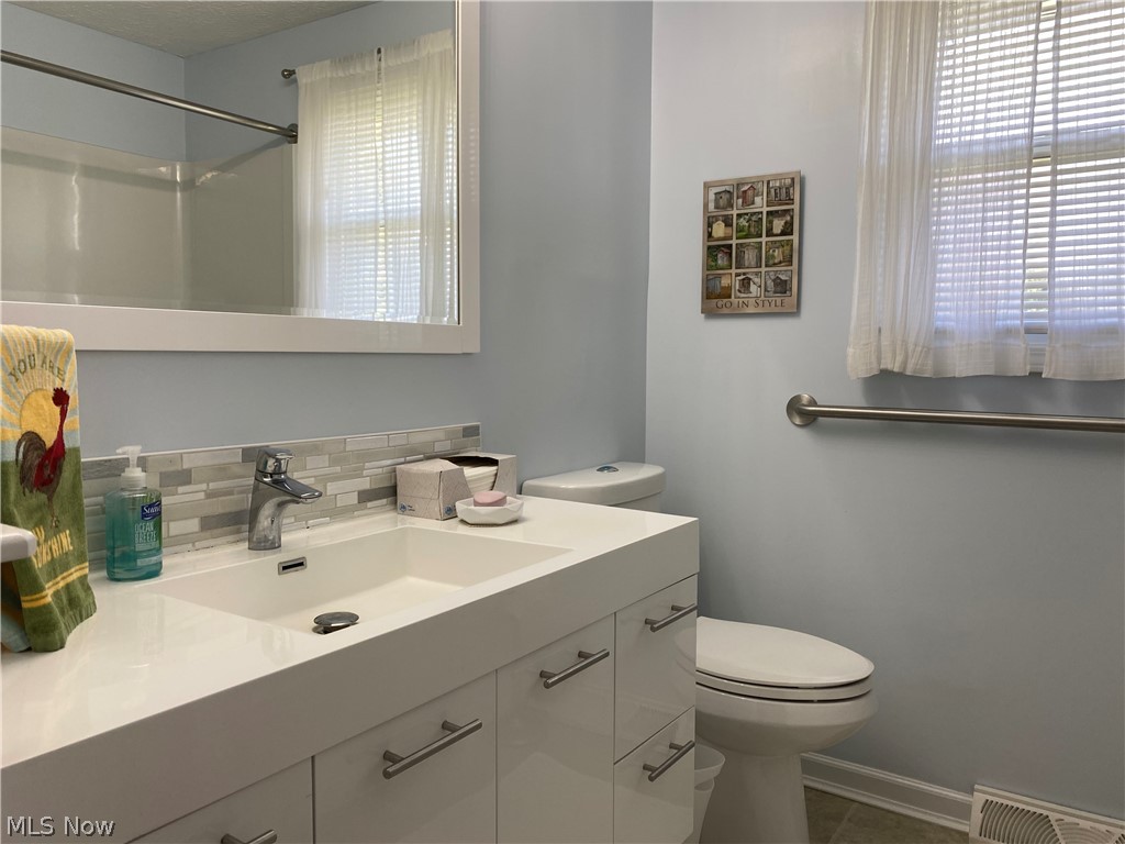 Westview Estates - Residential