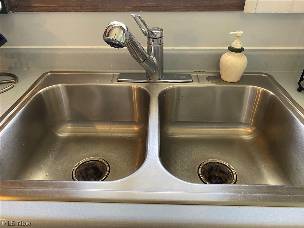 Westview Estates - Residential