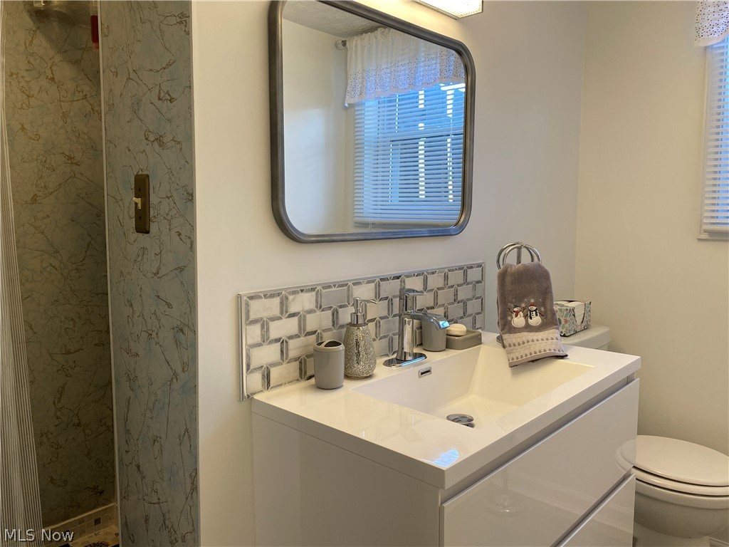 Westview Estates - Residential